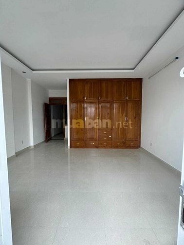CHO THUÊ NHÀ 2 LẦU HẺM TẢI ĐƯỜNG 160 P TNPA. QUẬN 9