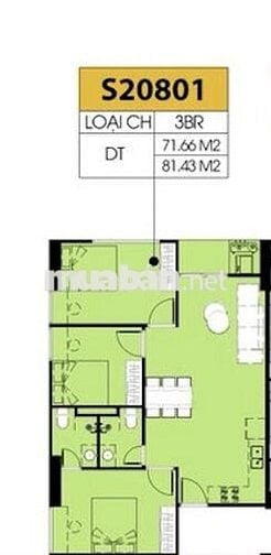 BÁN CĂN HỘ NGAY CẦU HOÀ XUÂN - DỰ ÁN SPANA TOWER ĐÀ NẴNG