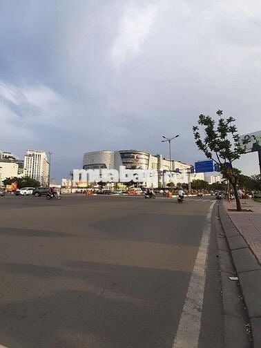 2 LÔ THỔ CƯ 58m2, NGAY PHẠM VĂN ĐÔNG, HẺM RỘNG THOÁNG, GẦN GIGAMALL