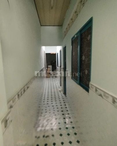 GIẢM MẠNH 1 TỶ, CHỈ CÒN 5 TỶ/67m2, 10 BƯỚC CHÂN RA TỚI Đ. LINH ĐÔNG 