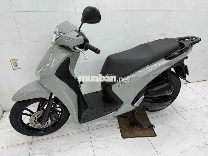 shvn 150/ máy zin bstp 9 chủ ra bs mới luôn
