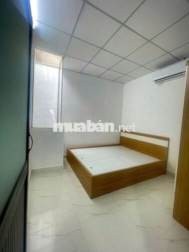 NNC ĐIỆN BIÊN PHỦ P25 QUẬN BÌNH THẠNH