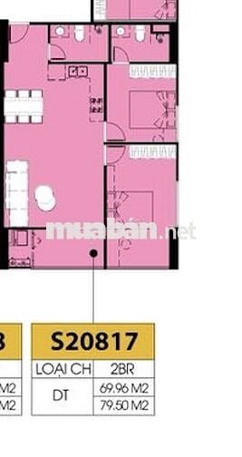 BÁN CĂN HỘ NGAY CẦU HOÀ XUÂN - DỰ ÁN SPANA TOWER ĐÀ NẴNG