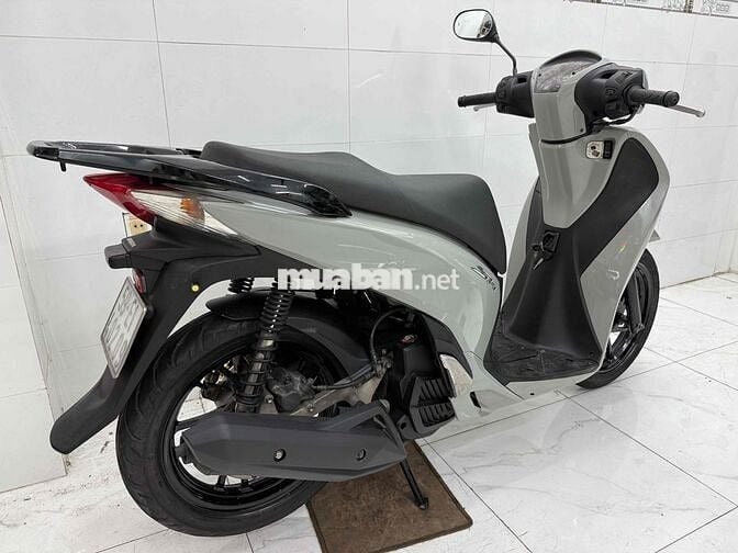 shvn 150/ máy zin bstp 9 chủ ra bs mới luôn