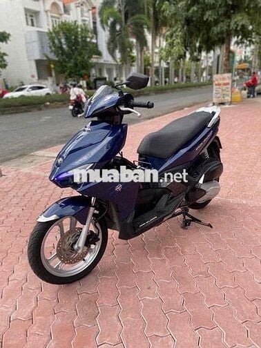Honda Ab 125c,(2016)bstp,chính chủ,khoá smartkey