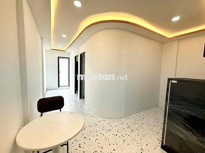 ❤️KHAI TRƯƠNG 2PN BAN CÔNG MỚI 100%❤️MÁY GIẶT RIÊNG Ở HUỲNH VĂN BÁNH