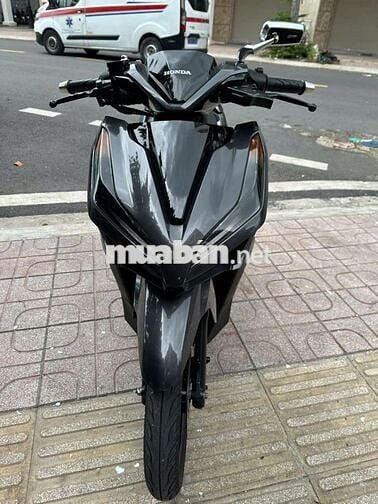 Vario 125 máy zin đầu nồi chưa rớt 9chủ