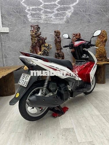 👉Airblade chính chủ biển SG máy bao khoẻ bao êm