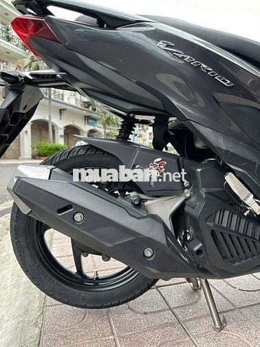 Vario 125 máy zin đầu nồi chưa rớt 9chủ