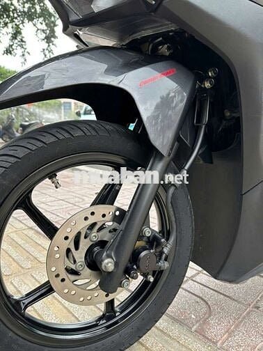 Vario 125 máy zin đầu nồi chưa rớt 9chủ