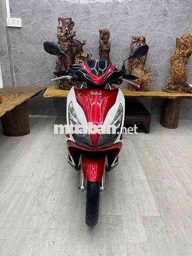 👉Airblade chính chủ biển SG máy bao khoẻ bao êm