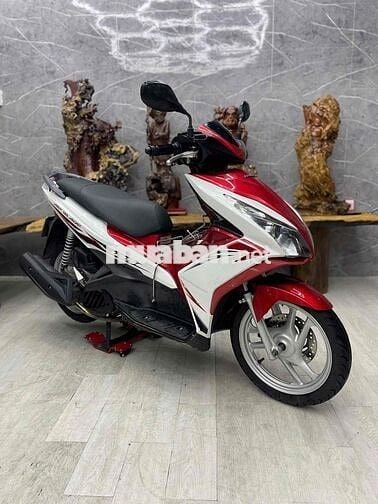👉Airblade chính chủ biển SG máy bao khoẻ bao êm