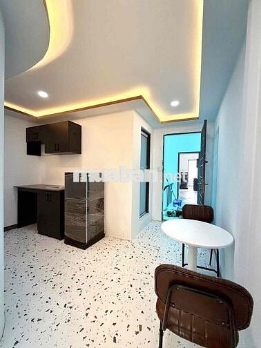 ❤️KHAI TRƯƠNG 2PN BAN CÔNG MỚI 100%❤️MÁY GIẶT RIÊNG Ở HUỲNH VĂN BÁNH