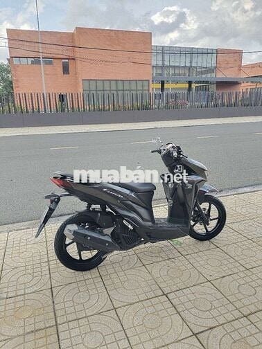 Vario 125 máy zin đầu nồi chưa rớt 9chủ