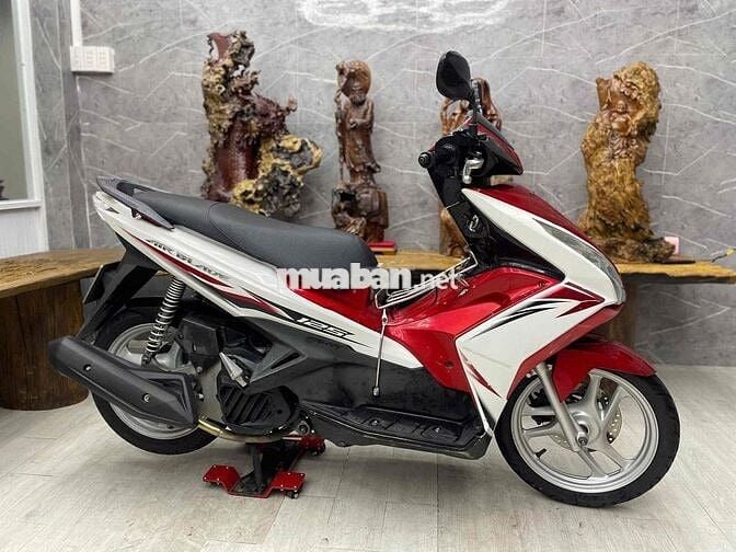 👉Airblade chính chủ biển SG máy bao khoẻ bao êm