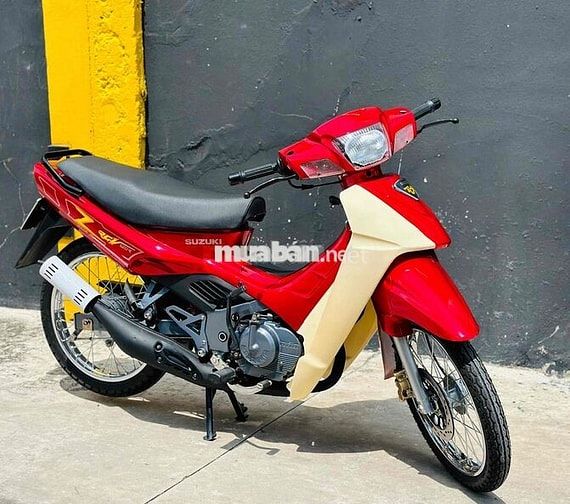 Xipo 1999 Hqcn Xe Tân Trang Mới… Trao Đổi Bù Trừ