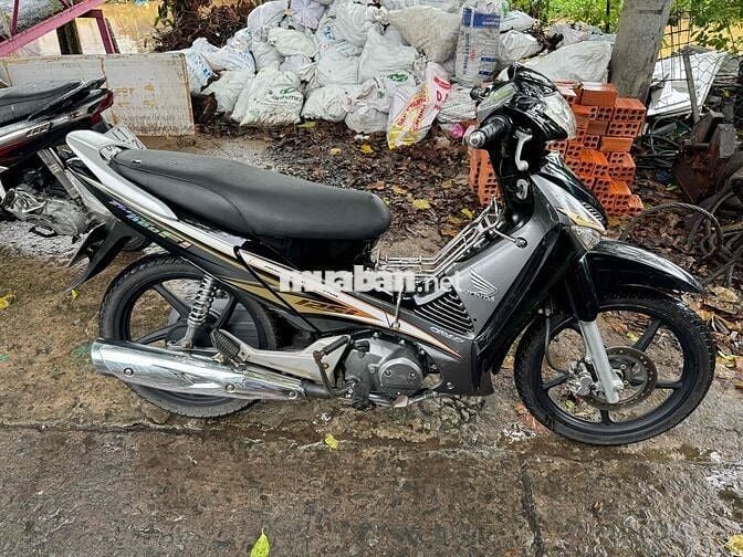 neo fi 2009 ngây chủ mâm zin máy êm ấm