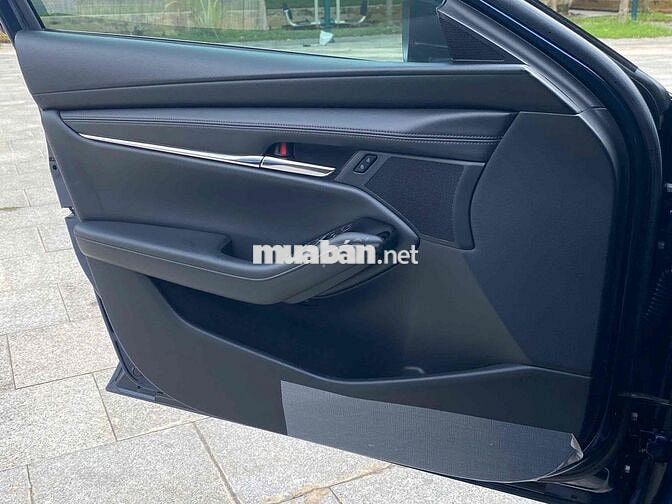 MADAZ 3 LUXURY ĐK T1/21 Siêu Mới