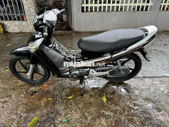 neo fi 2009 ngây chủ mâm zin máy êm ấm