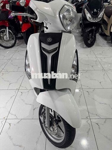 ✅GRANDE FI 2015 ĐẸP ZIN LENG KENG 👍