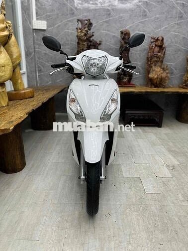 👉Vision chính chủ máy móc nguyên zin, dàn áo đẹp