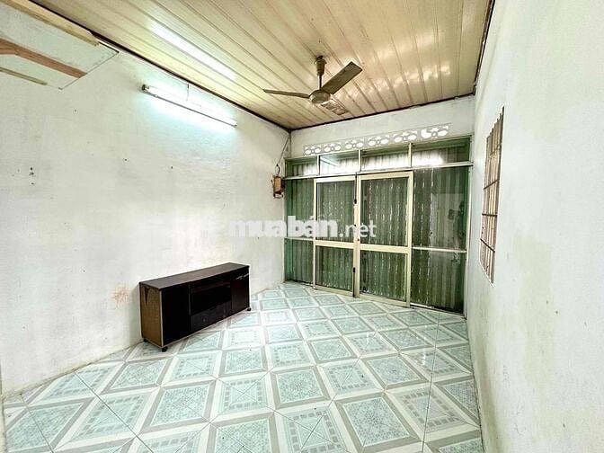 Cần bán nhà cấp 4 phường Hiêp Hoà củ , ( thuộc Phường Trấn Biên Mới )
