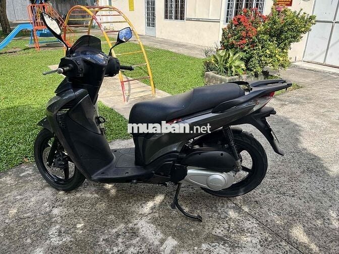 cần bán