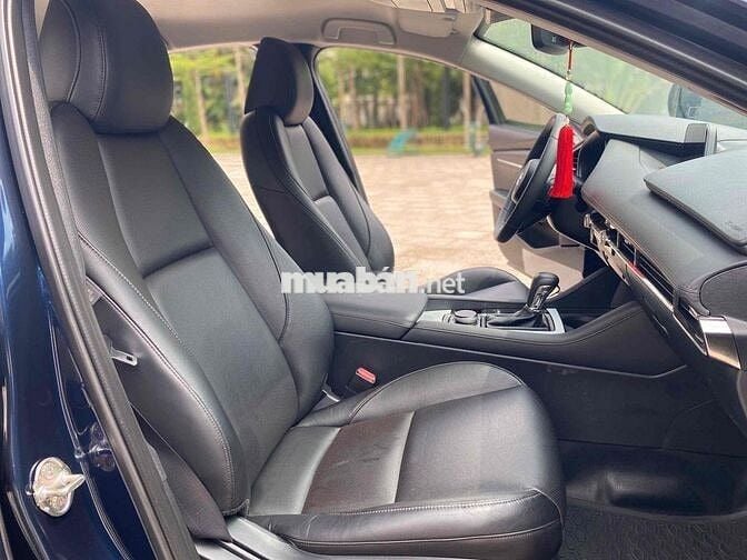 MADAZ 3 LUXURY ĐK T1/21 Siêu Mới