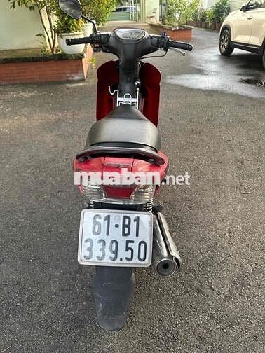 jupiter v máy thái xe đẹp máy êm giá rẻ