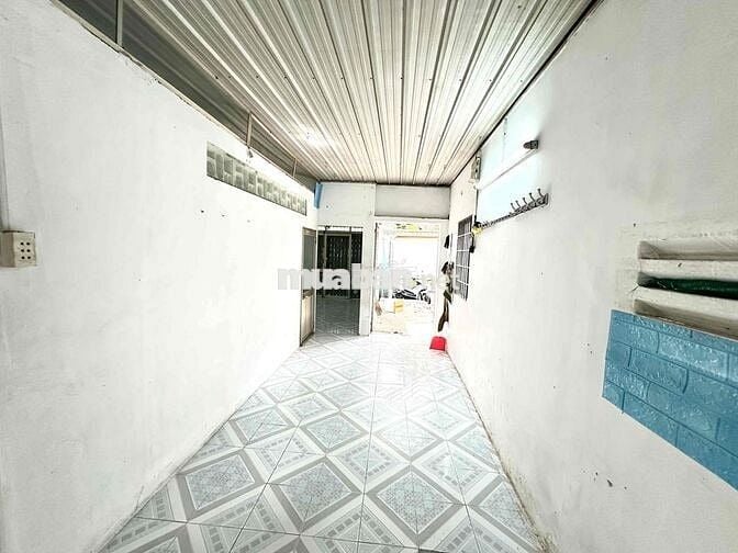 Cần bán nhà cấp 4 phường Hiêp Hoà củ , ( thuộc Phường Trấn Biên Mới )
