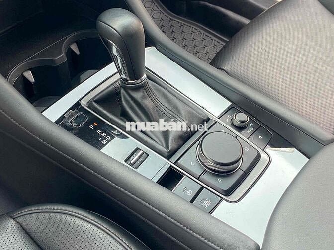 MADAZ 3 LUXURY ĐK T1/21 Siêu Mới