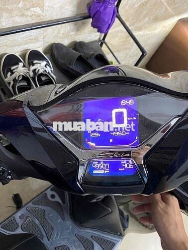 chuyển nhà bán gấp sh biển đẹp, full đen như mới