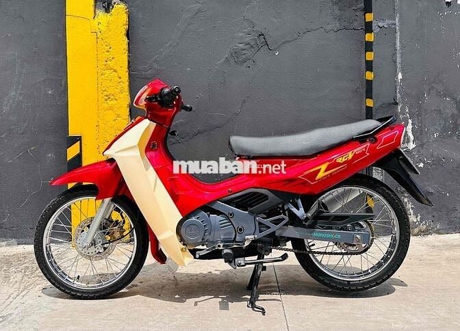 Xipo 1999 Hqcn Xe Tân Trang Mới… Trao Đổi Bù Trừ