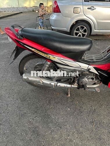 jupiter v máy thái xe đẹp máy êm giá rẻ