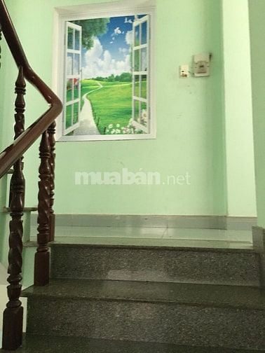 🌟 PHÒNG TRỌ VIP CHO TÂN SINH VIÊN NĂM NHẤT Gần ĐH NH - SPKT - KT Luật