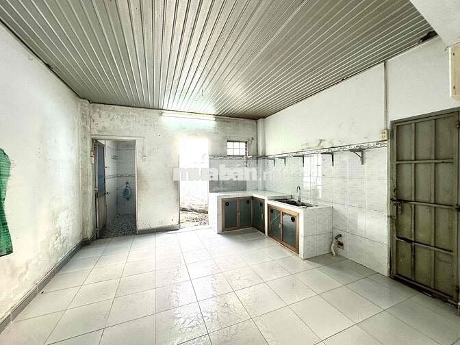 Cần bán nhà cấp 4 phường Hiêp Hoà củ , ( thuộc Phường Trấn Biên Mới )