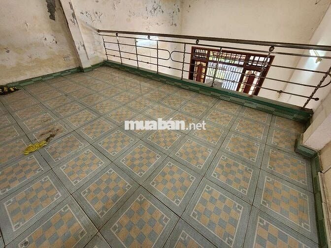 Nhà Mt Phùng Hưng sát Biển giá 8,x tỷ