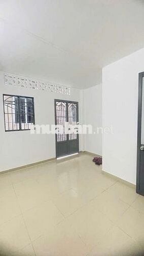 Bán nhà Âu Cơ, 24m2 hỗ trợ vay, nhà mới 2 tầng chỉ 3 tỷ TL