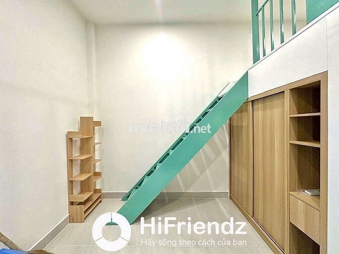 CHO THUÊ PHÒNG GẦN HỌC VIỆN HÀNG KHÔNG - HUPFLIT TRƯỜNG SƠN - BA GIA