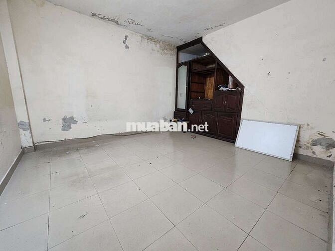 Nhà Mt Phùng Hưng sát Biển giá 8,x tỷ