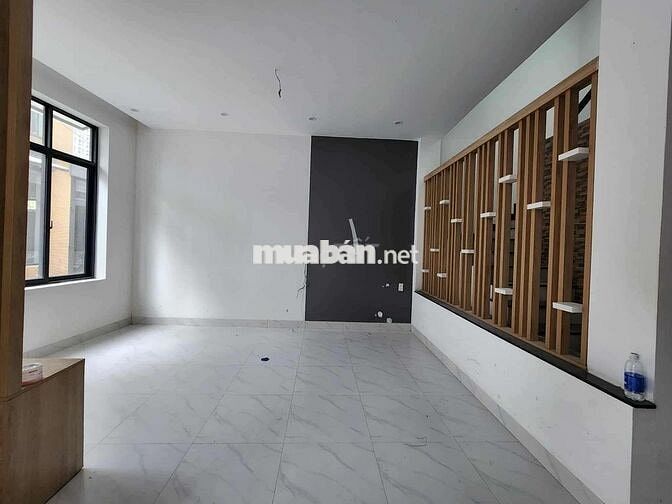🔥 SIÊU PHẨM MỚI – CẠNH MẶT TIỀN ĐIỆN BIÊN PHỦ 🔥