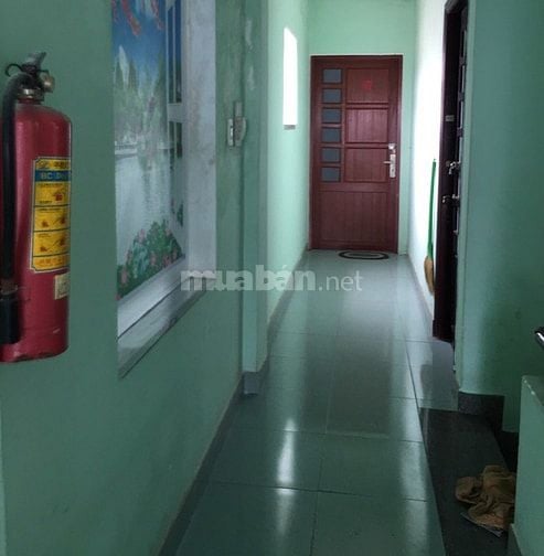 🌟 PHÒNG TRỌ VIP CHO TÂN SINH VIÊN NĂM NHẤT Gần ĐH NH - SPKT - KT Luật
