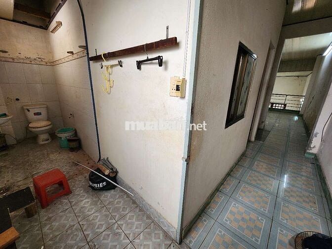 Nhà Mt Phùng Hưng sát Biển giá 8,x tỷ
