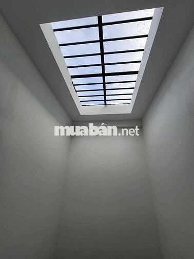 🔥 SIÊU PHẨM MỚI – CẠNH MẶT TIỀN ĐIỆN BIÊN PHỦ 🔥