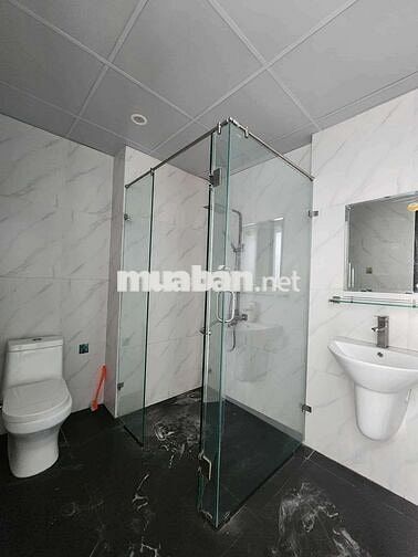 🔥 SIÊU PHẨM MỚI – CẠNH MẶT TIỀN ĐIỆN BIÊN PHỦ 🔥