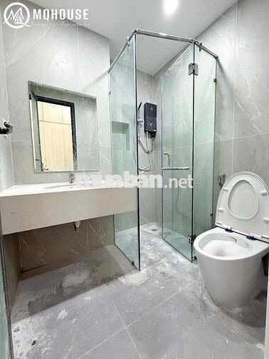 KHAI TRƯƠNG DỰ ÁN MỚI BAN CÔNG SAU LƯNG LOTTE MART CẦN ĐƯỢC BÓC SEAL 📣