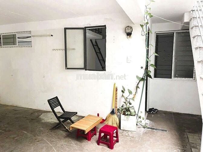 NHÀ TRỌ 3 TẦNG FULL KHÁCH, HUỲNH NGỌC HUỆ THANH KHÊ