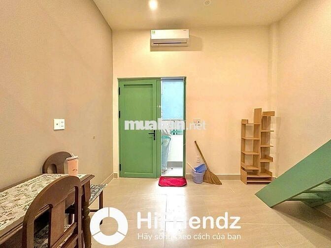 CHO THUÊ PHÒNG GẦN HỌC VIỆN HÀNG KHÔNG - HUPFLIT TRƯỜNG SƠN - BA GIA