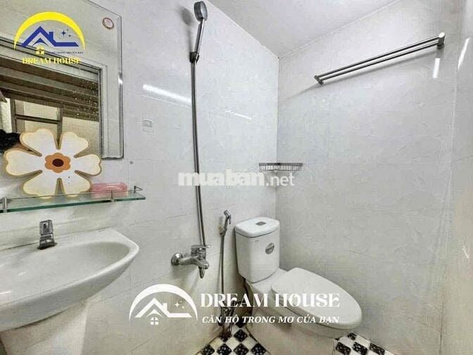 📣📣CĂN HỘ DUPLEX - CỬA SỔ TRỜI 📍ÂU CƠ  -TÂN PHÚ - SÁT VHU
