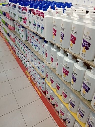 MỞ THÊM CHI NHÁNH MỸ PHẨM TUYỂN NV LÀM VIỆC LÂU DÀI TẠI TP HCM 